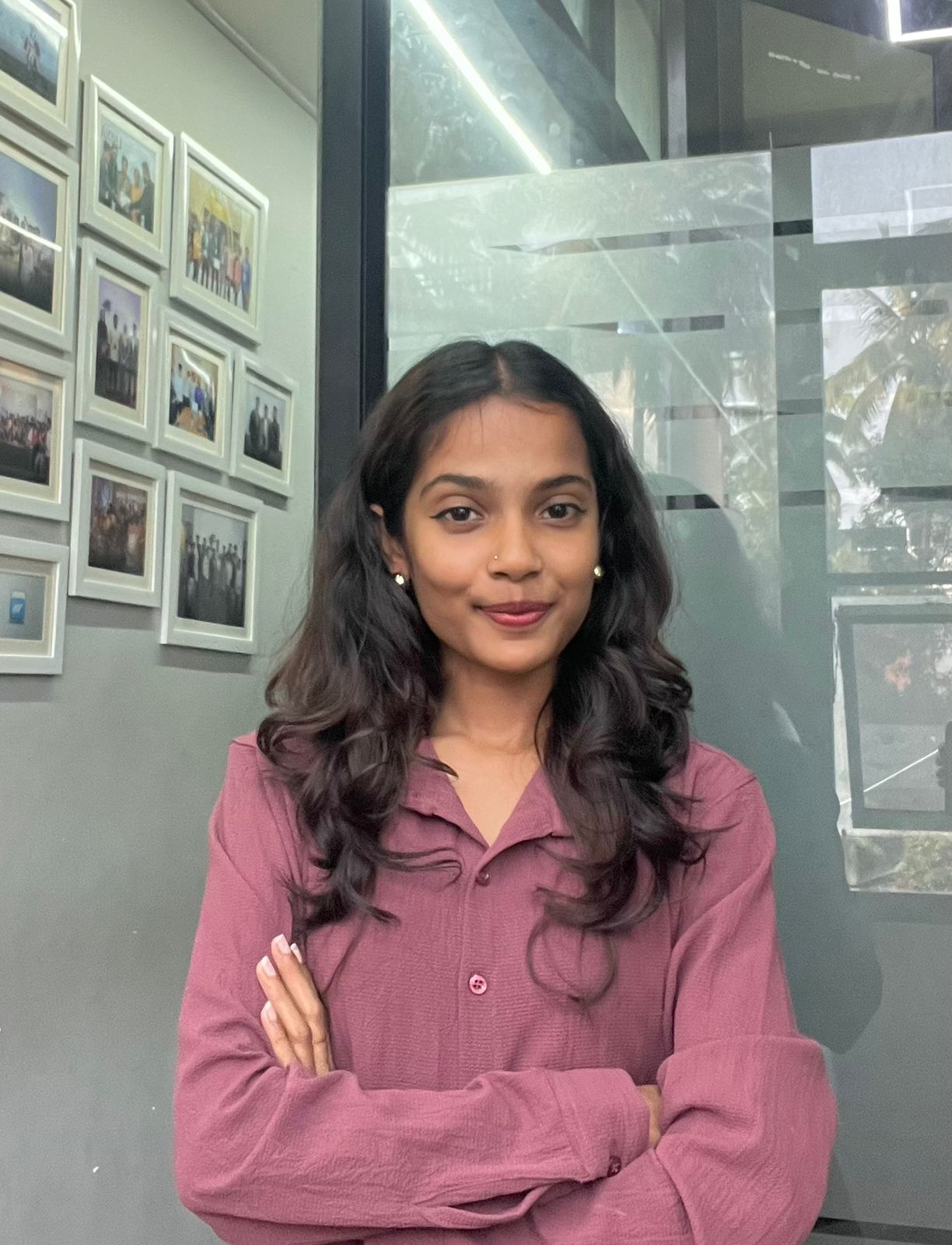 WhatsApp Image 2026-01-07 at 12.06.03