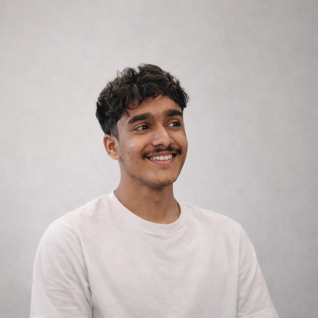 WhatsApp Image 2026-01-12 at 12.33.13