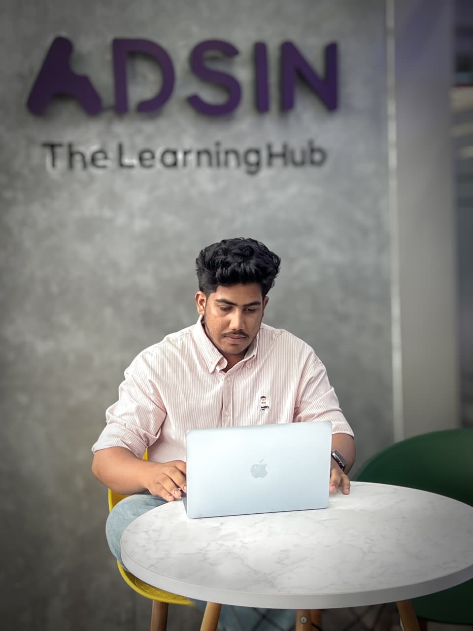 WhatsApp Image 2026-01-12 at 13.58.48