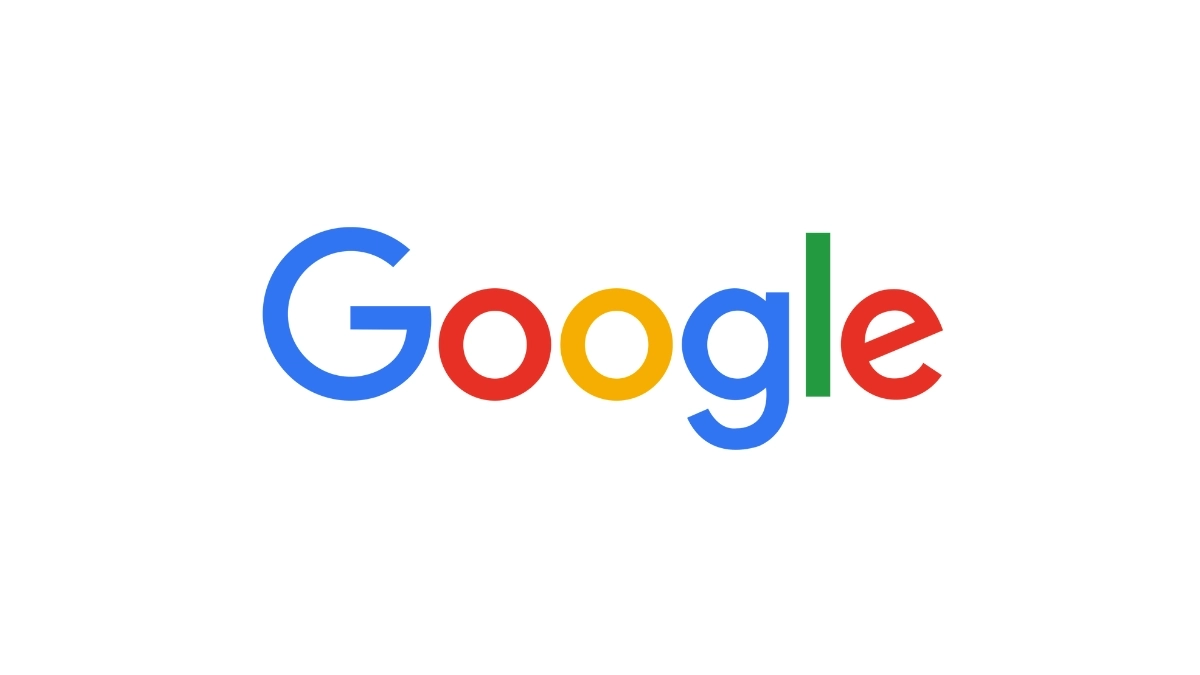 Untitled-design-1-1 (1) (1)