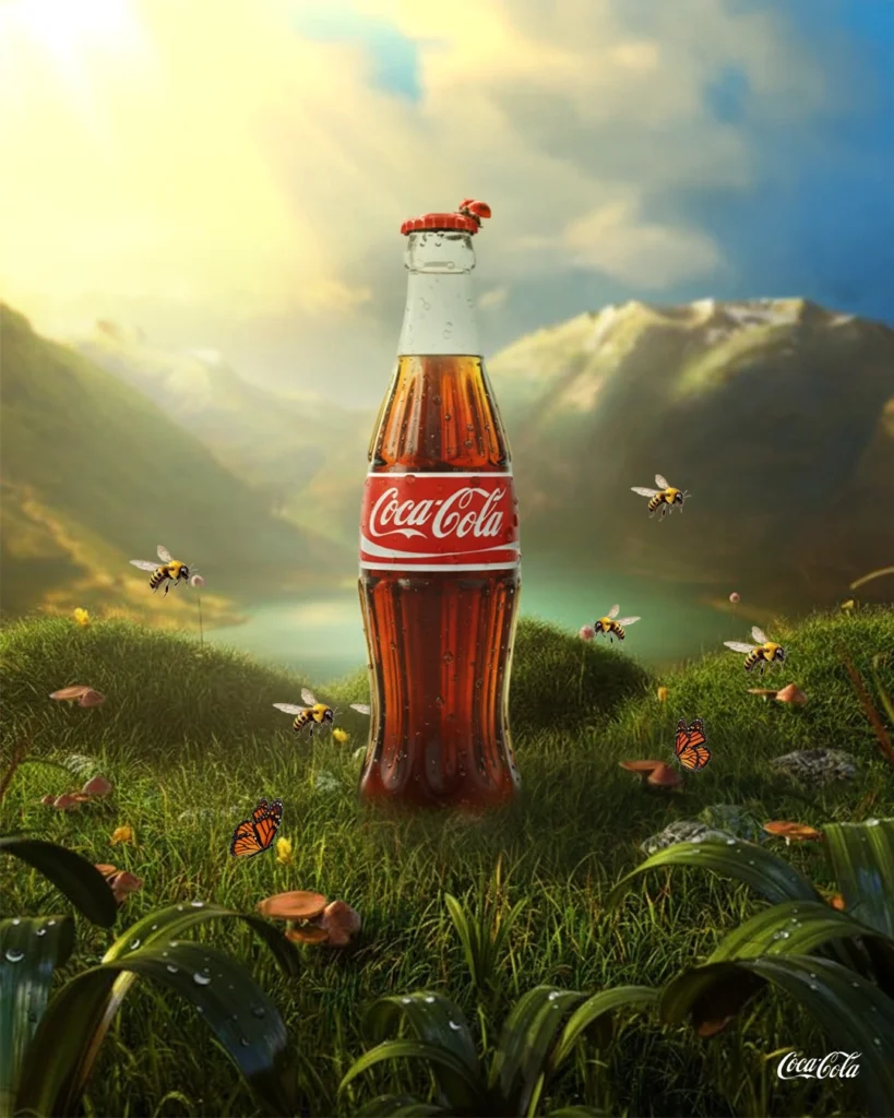 WORKS Digital Marketing Expert in Calicut