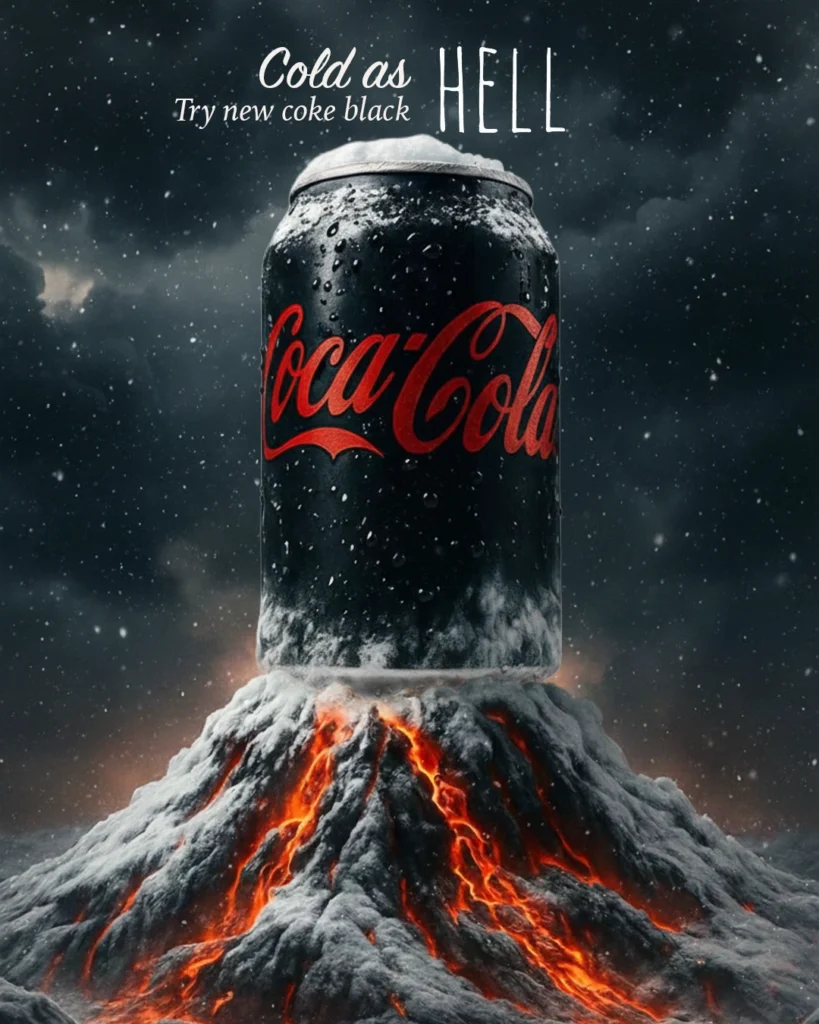 WORKS Digital Marketing Expert in Calicut