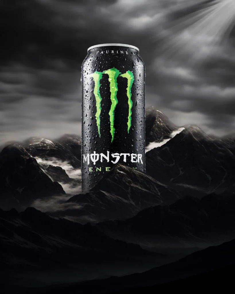 WORKS Digital Marketing Expert in Calicut