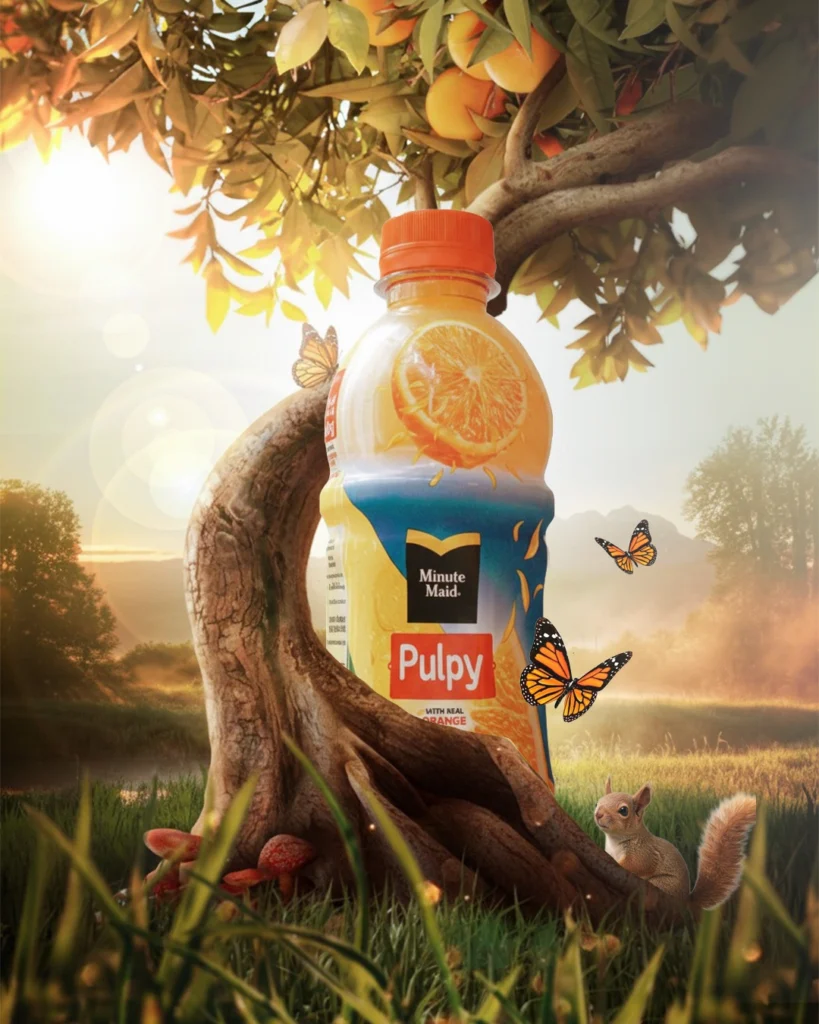 WORKS Digital Marketing Expert in Calicut