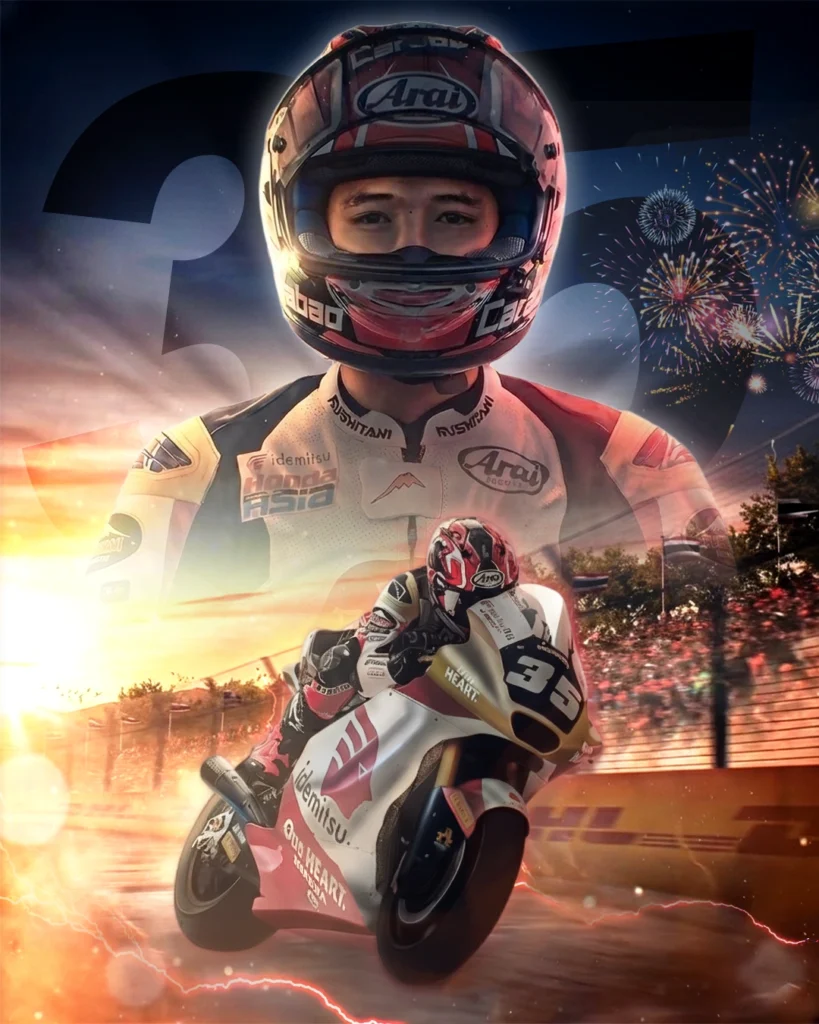 WORKS Digital Marketing Expert in Calicut