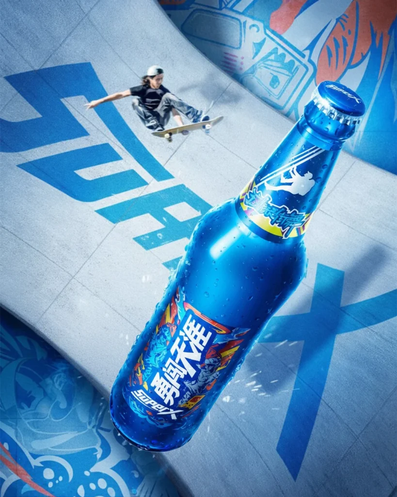 WORKS Digital Marketing Expert in Calicut